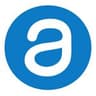AppFolio logo