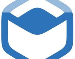 Logicbox Software logo