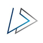 FernGullyGraphics logo
