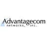 Advantagecom Networks logo