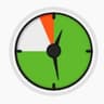 DeskTime logo