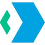 AirPOS logo