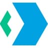 AirPOS logo