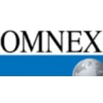 Omnex logo