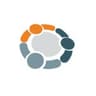 Qmarkets logo