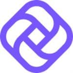 Convoso logo