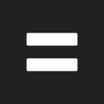 Money Dashboard logo