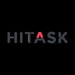 Hitask logo