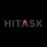 Hitask logo