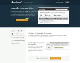 Meetingzip logo