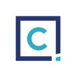 Comtech Systems logo