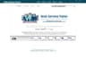 Web Service Panel logo