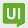 TryMyUI logo