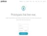 Proto.io logo