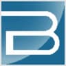 Browshot logo