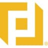 PrimePay logo