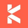 Kevel logo