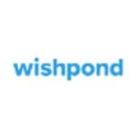 Wishpond Agency logo