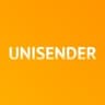 UniSender logo