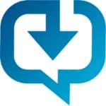 ArchiveSocial logo