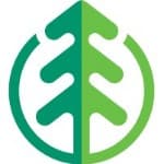 Referral SaaSquatch logo