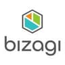 Bizagi logo