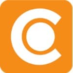 Canto logo