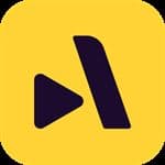 Animoto logo