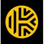 Keeper Security, Inc. logo