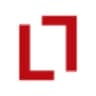 Collectrium logo