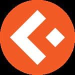 Primalogik 360 logo