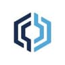 PayStand logo
