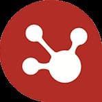 HydraManagement logo
