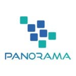 Panorama Software logo