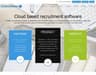 Chameleon-i logo