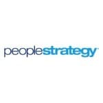 PeopleStrategy logo
