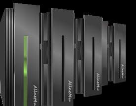 AllNeT4U logo