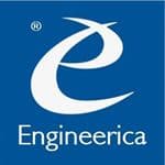 Engineerica logo
