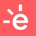 e-days logo
