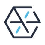 WorkforceHub logo