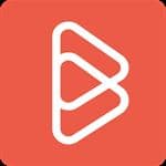 BigTime Software, Inc. logo