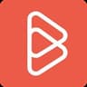 BigTime Software, Inc. logo