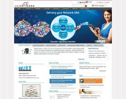 Elitecore Technologies logo