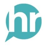 myhrtoolkit logo