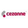 Cezanne HR logo