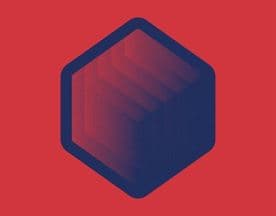 JustHostMe logo