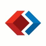 International TechneGroup logo