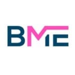 BusinessMan ERP logo