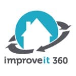 improveit! 360 logo