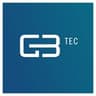 GBTEC logo